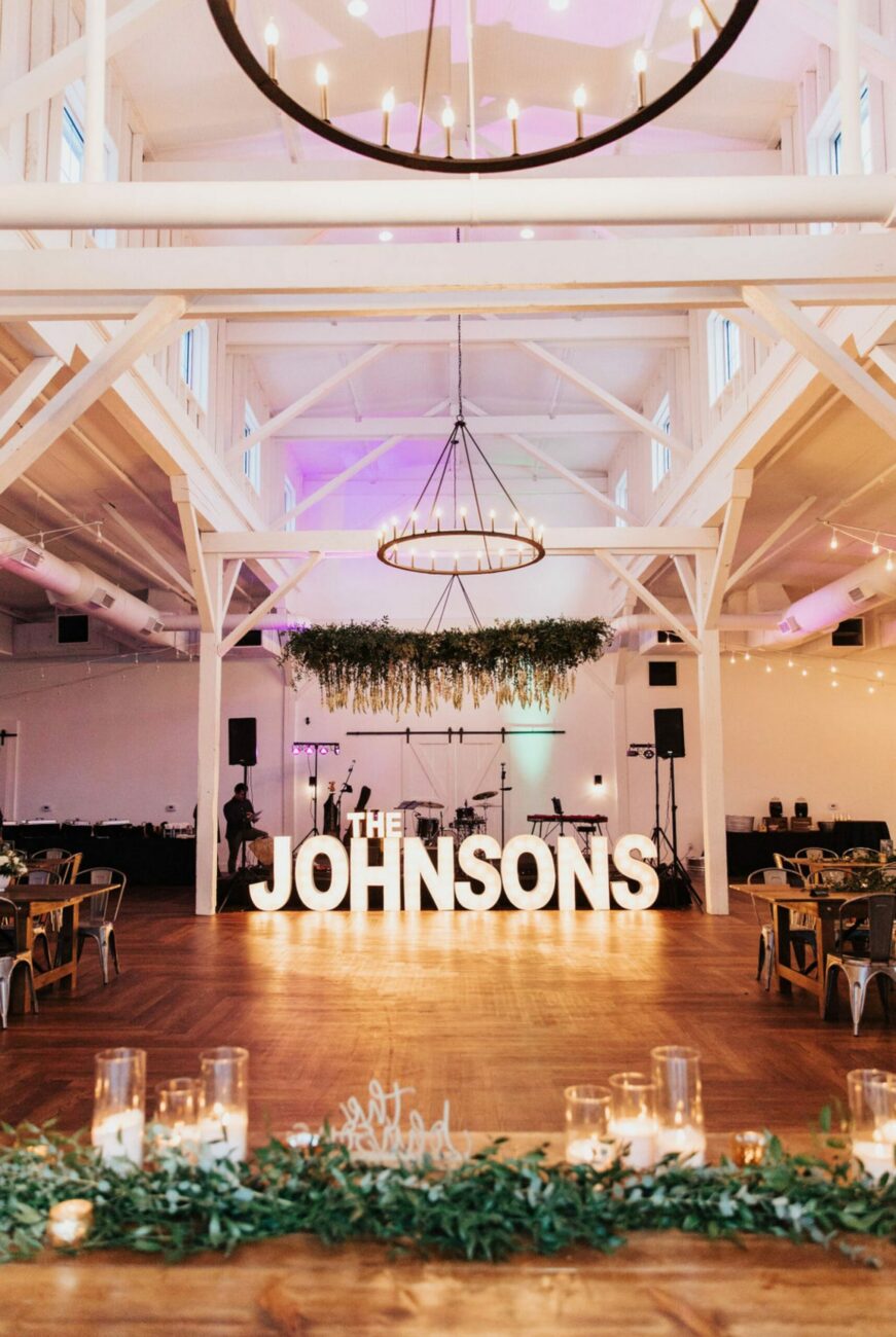 Event Planner Seattle Hire the Event Experts at THE 101