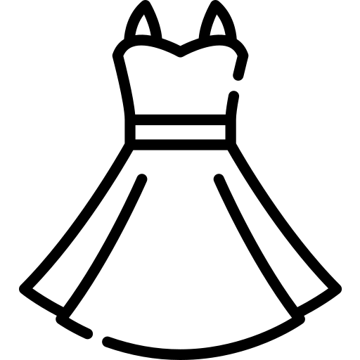 quinceneras
