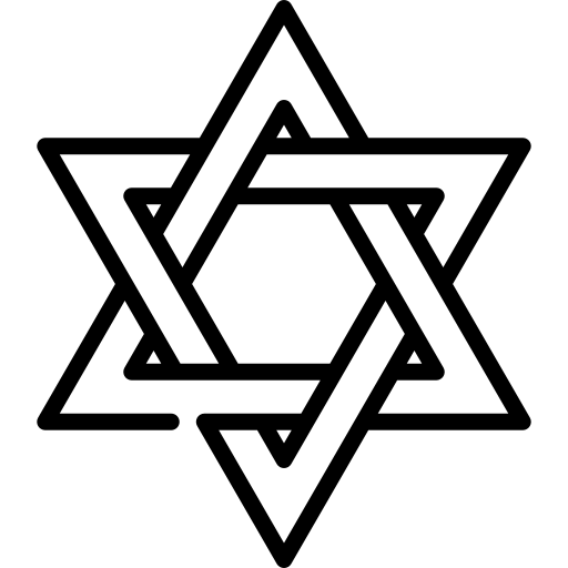 mitsvahs