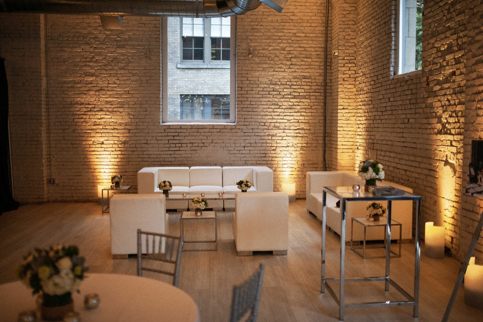 Event Planner Seattle Hire the Event Experts at THE 101