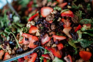 Salad
