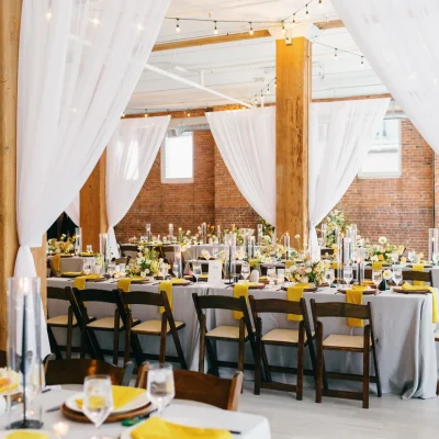 0322_Pittman_476-1-rlqi1focs6cnpcgvy86f8jc18jc30uivog5eukj6hs