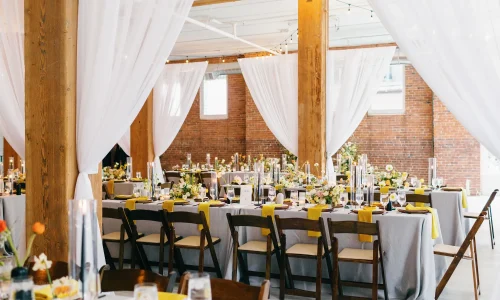 0322_Pittman_476-rlqicufuymq9brde2f8n20ut3kepkk2xlqu3nz1ewo 0322_Pittman_476-rlqicufuymq9brde2f8n20ut3kepkk2xlqu3nz1ewo