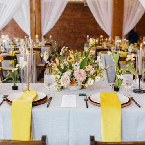 0322_Pittman_477-1024x768-1-rlqi8909jsgxhkq9kl37xe9pbfyihlsjhz0b96wnew