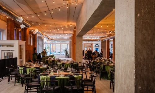 250211_nace_0043_intodust_DS1_5268-rlqi72pj08tw1xr4rfg38z9xteulbg6956nsltlf3s