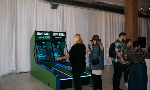 80sNight-134-rlqi46dfxmv297yoooci27lrvn4ul1o1qu8wc3w4ag 80sNight-134-rlqi46dfxmv297yoooci27lrvn4ul1o1qu8wc3w4ag