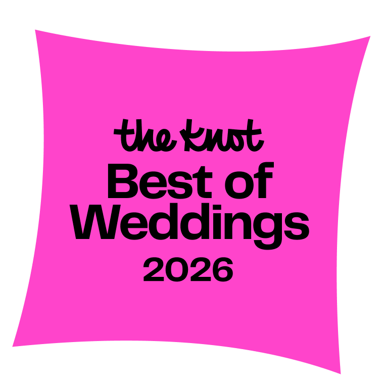 BestofWeddings-1.png