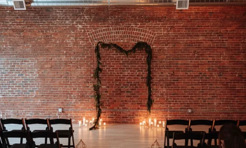 CT5A1419-rlqicsk6kynoojg4defdx1bvwsnz55vgxhj4pf4794 CT5A1419-rlqicsk6kynoojg4defdx1bvwsnz55vgxhj4pf4794