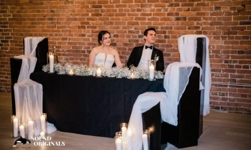 DSC04439-1-768×512-1-rlqicsk6kynoojg4defdx1bvwsnz55vgxhj4pf4794 DSC04439-1-768x512-1-rlqicsk6kynoojg4defdx1bvwsnz55vgxhj4pf4794