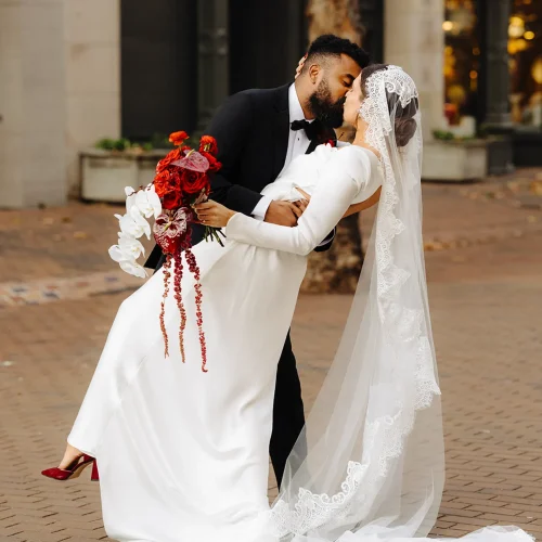 DY7A3644-rlqif55no1wmmmptbkcq7nne55zexp5og38hy8ops8