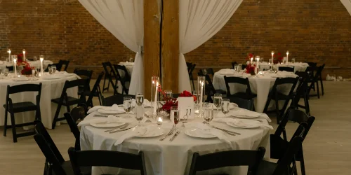 DY7A5041-rlqi3hxmzxxbn2a1hcfyztus8p97dyzfoqjcufmv9g DY7A5041-rlqi3hxmzxxbn2a1hcfyztus8p97dyzfoqjcufmv9g