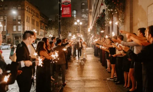 ER3A5263-768×512-1-rlqicufuymq9brde2f8n20ut3kepkk2xlqu3nz1ewo ER3A5263-768x512-1-rlqicufuymq9brde2f8n20ut3kepkk2xlqu3nz1ewo