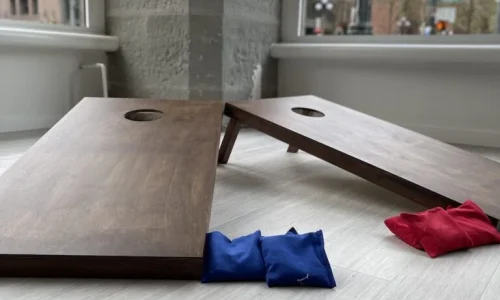 IMG-1677-768×1024-1-rlqicufuymq9brde2f8n20ut3kepkk2xlqu3nz1ewo IMG-1677-768x1024-1-rlqicufuymq9brde2f8n20ut3kepkk2xlqu3nz1ewo