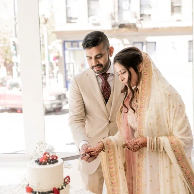 IMG_0127-1365x2048-1-rlqi1hk15uf8cke5n8zodiuyfb2tg8qccpgdt4ge5c