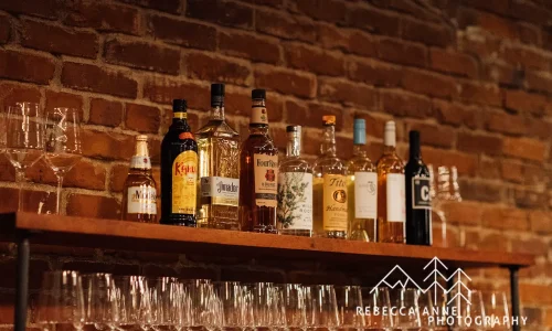 IMG_3963-rlqibyhci9iid0nt91fbp8x4wgs8auk25cnlckcss8