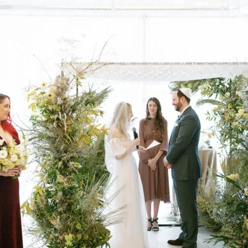 IMG_4188-698x1024-1-rlqi8909jsgxhkq9kl37xe9pbfyihlsjhz0b96wnew