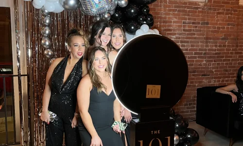 IMG_8063-rlqi4kh0s5ed3de7ecfwlm1osf7csi80ss16j9b7p4