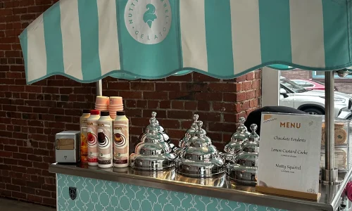 IMG_9761-1-rlqi7kkgm3ic6j16v5602crp3qekdp55jn20q2uxtk