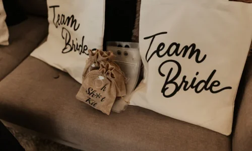 JaqiMickey-123-768×512-1-rlqicvdp5grjndc0wxn9mim9oya2s96nxvhl5900qg JaqiMickey-123-768x512-1-rlqicvdp5grjndc0wxn9mim9oya2s96nxvhl5900qg