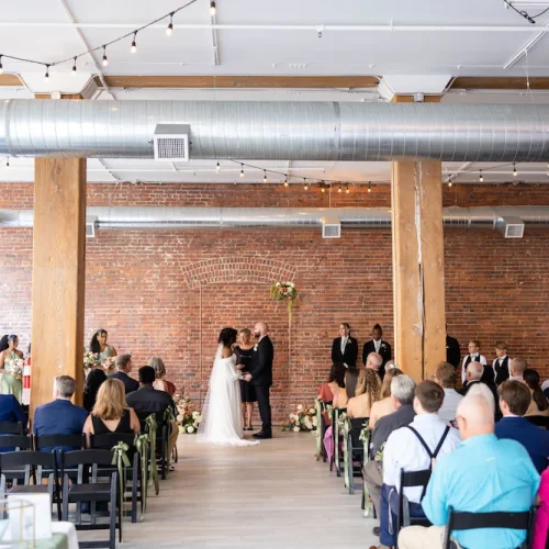 NW-1838-rlqi8909jsgxhkq9kl37xe9pbfyihlsjhz0b96wnew