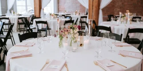 SN2_7828-1-rlqibyhci9iid0nt91fbp8x4wgs8auk25cnlckcss8-rlql01jf4l1exqf70ja6bg4erhyvi20oq6niecmj7o SN2_7828-1-rlqibyhci9iid0nt91fbp8x4wgs8auk25cnlckcss8-rlql01jf4l1exqf70ja6bg4erhyvi20oq6niecmj7o