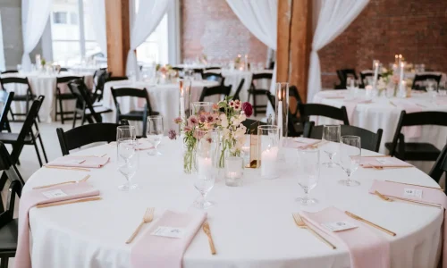 SN2_7828-1-rlqibyhci9iid0nt91fbp8x4wgs8auk25cnlckcss8