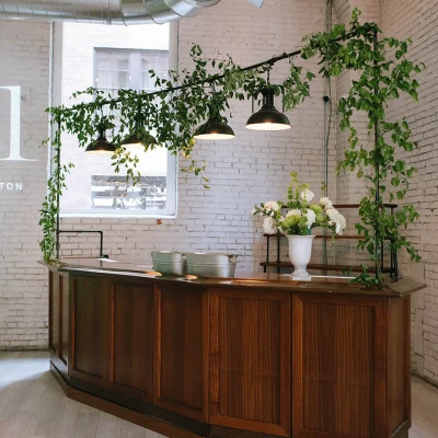 The-101-Rachael-Marie-Photography-69-rlqi1focs6cnpcgvy86f8jc18jc30uivog5eukj6hs