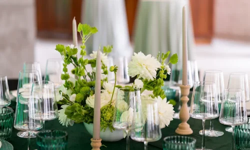 The101FallShowcase2025-EWP-35-rlqicrmce4mecxhhiw0rcjkfbeslxgrqlcvn855lfc