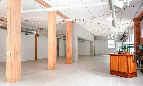 The101_0009-rlqi3ivh6ryw6ywthw6ttvj910co8m2rblxrc6uym0 The101_0009-rlqi3ivh6ryw6ywthw6ttvj910co8m2rblxrc6uym0