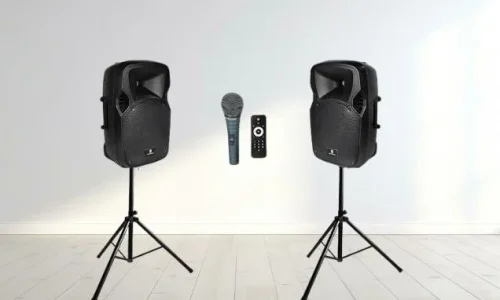 Untitled-design-rlqicufuymq9brde2f8n20ut3kepkk2xlqu3nz1ewo Untitled-design-rlqicufuymq9brde2f8n20ut3kepkk2xlqu3nz1ewo