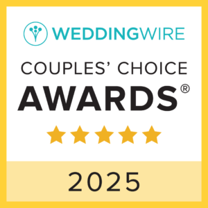 badge-weddingawards_en_US-300x300-1.png