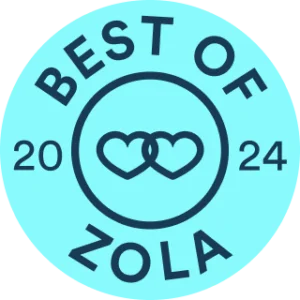best_of_zola_2024-300x300-1.webp
