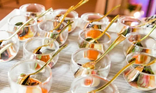 emilykeeney-101-openhouse.2-2022-89-1024×682-1-rlqi3ivh6ryw6ywthw6ttvj910co8m2rblxrc6uym0 emilykeeney-101-openhouse.2-2022-89-1024x682-1-rlqi3ivh6ryw6ywthw6ttvj910co8m2rblxrc6uym0