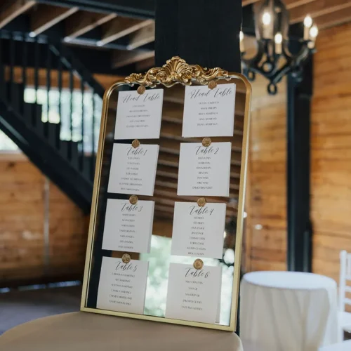 fox-hollow-farms-weddug-venue-rachel-syrisko-wedding-photography-498-rlqiemcvvd6w6fh4dc86tse69gk2nr31pi6scpgl8o