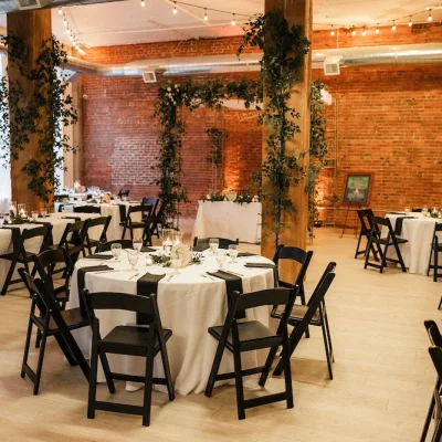 hanamartin-wedding-final-748_websize-rlqi1hk15uf8cke5n8zodiuyfb2tg8qccpgdt4ge5c