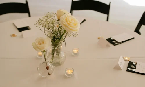 print-548-rlqi3hxmzxxlvcy6nds79drsfmhb0wz0zha9uwwcs8 print-548-rlqi3hxmzxxlvcy6nds79drsfmhb0wz0zha9uwwcs8