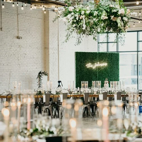 sam-sam-skylight-denver-wedding-preview-jojuliaphotography-136_websize-1-rlqif47th7vcb0r6h1y3n5vxjs41q01y3yl0gyq3yg