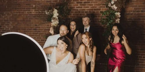 seattle-wedding-photographer-the101-kellichance-800-rlqi44hrjys7dpd9tm70no5uhy60ipgzru70d2pf44