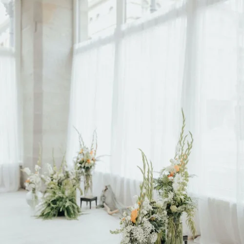 seattle-wedding-the-101-occidental-square-rachel-syrisko-photographer-MZ-320-683x1024-1-rlqi3kr5kg2lrdinv2d012q6zgzt7s8l6u8ecnu4co