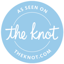 the-knot-badge.png