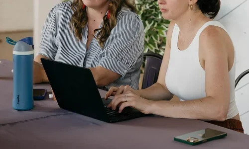 320A3849-e1772228033592-rlqicvdp5grjndc0wxn9mim9oya2s96nxvhl5900qg