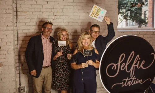 4B9A9581-768x512-1-rlqicsk6kynoojg4defdx1bvwsnz55vgxhj4pf4794