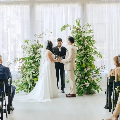 9-296-rlqif71c1pz79un30l5zcn6bbxq5d3d54cjgwslxfs