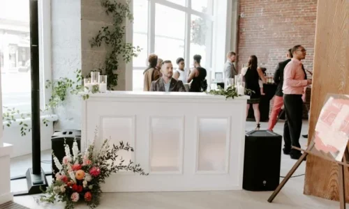 AG1_0397-768x513-1-rlqicufuymq9brde2f8n20ut3kepkk2xlqu3nz1ewo