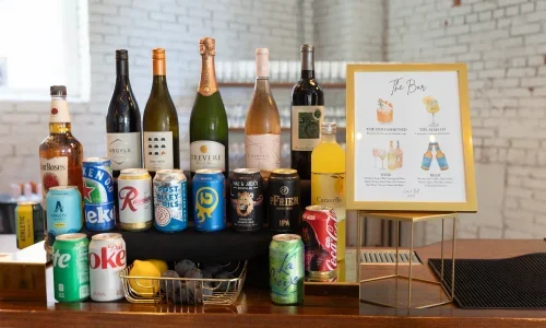 BillLoriWedding-169-rlqic9res9xy8c7ff6auj62o138mv7su6whf3vw2pk