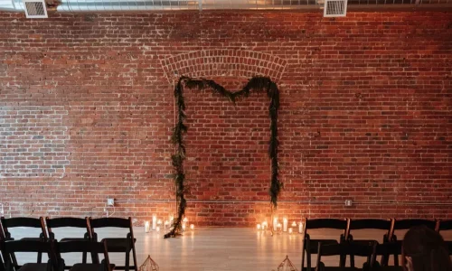 CT5A1419-rlqicsk6kynoojg4defdx1bvwsnz55vgxhj4pf4794