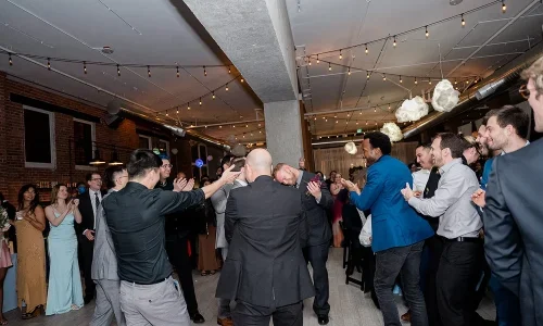 DSC07383-rlqi71roteslqbshwx1gohih80z83r2it20b4jmta0