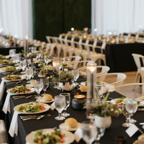 DSC_9343-1-rlqiemcvvd6w6fh4dc86tse69gk2nr31pi6scpgl8o