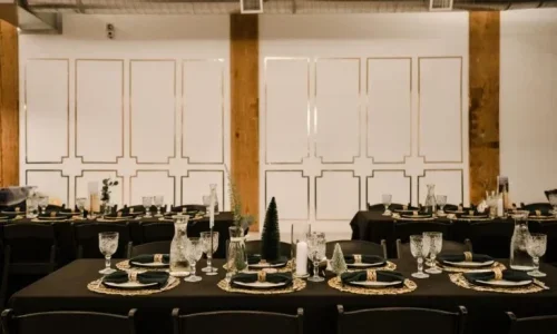 Duncan-Mellissa-Wedding-346-2-768x512-1-rlqicufuymq9brde2f8n20ut3kepkk2xlqu3nz1ewo