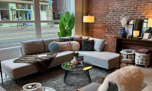 IMG_0964-rlqi6rfgq8eg6m7ilakkf24eose6r2xh3mtyui256g